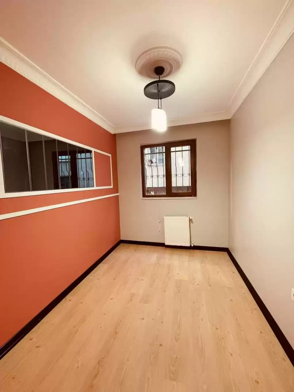 Residencial Listo Propiedad Estudio U / F Apartamento  venta en Al Manamah #40851 - 1  image 