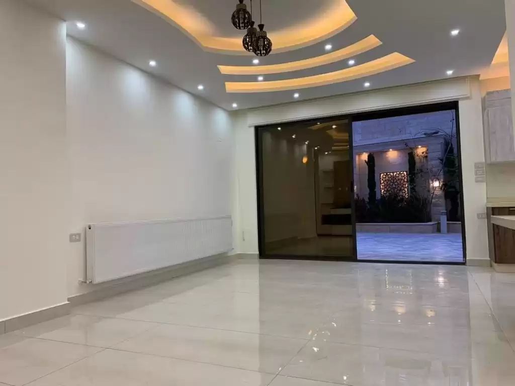 Résidentiel Propriété prête 2 chambres U / f Appartement  à vendre au Al-Manamah #40852 - 1  image 