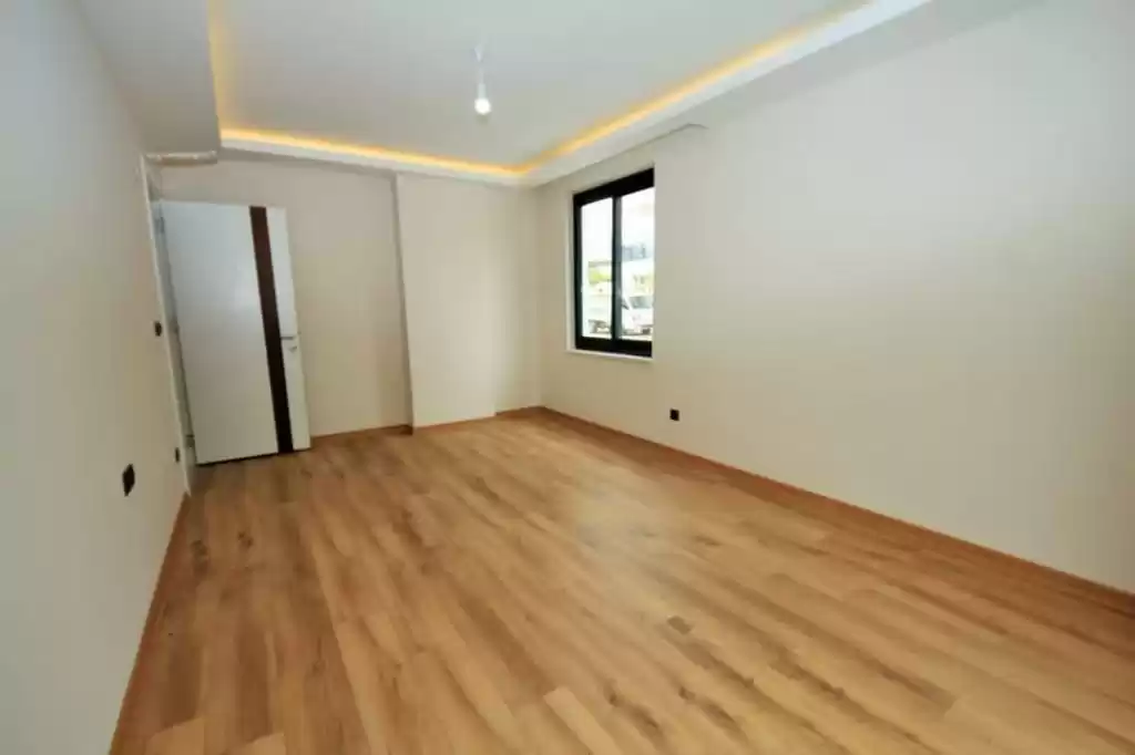 Residencial Listo Propiedad Estudio U / F Apartamento  venta en Al Manamah #40856 - 1  image 