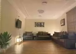 مسکونی املاک آماده 2 اتاق خواب S/F دوبلکس  برای فروش که در اسکندریه-استان #40867 - 1  image 