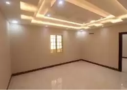 Residential Ready Property 2 Bedrooms U/F Apartment  for sale in Cairo , Cairo-Governorate #40967 - 1  image 