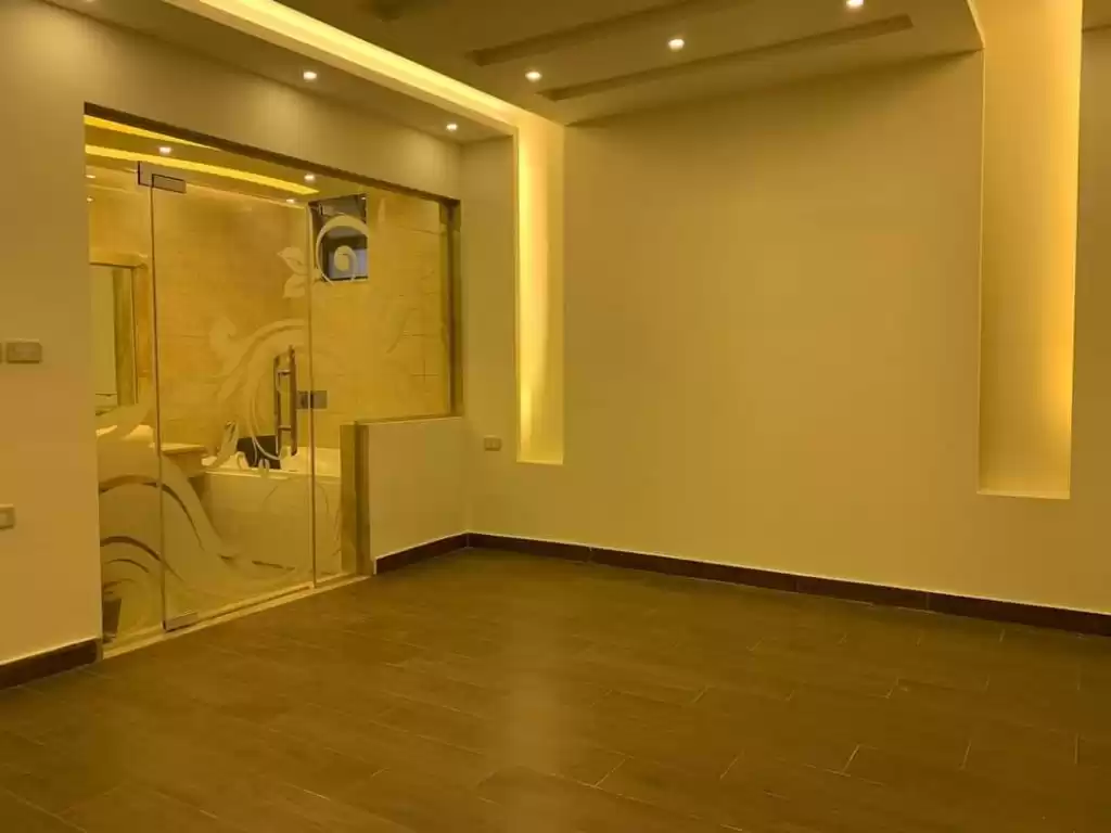 Жилой Готовая недвижимость Студия С/Ж Квартира  продается в Аль-Манама #41035 - 1  image 