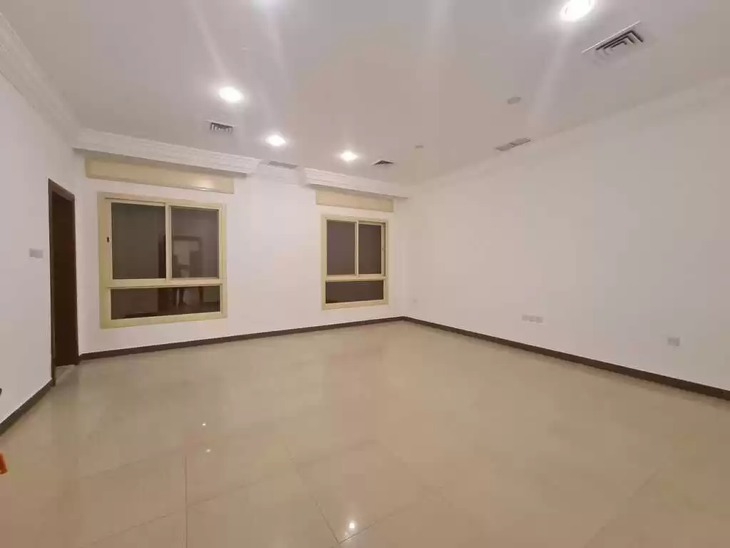 Residential Ready Property 2 Bedrooms S/F Apartment  for sale in Cairo , Cairo-Governorate #41039 - 1  image 