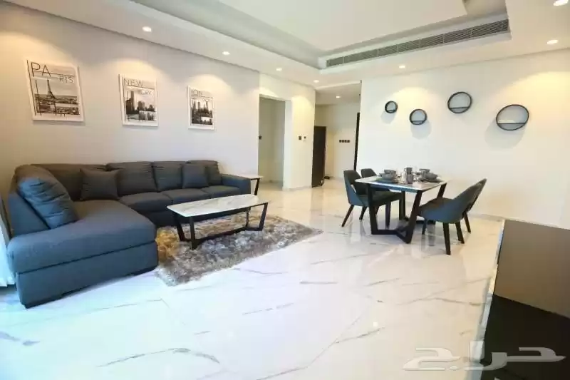 Residential Ready Property 2 Bedrooms S/F Apartment  for sale in Cairo , Cairo-Governorate #41094 - 1  image 