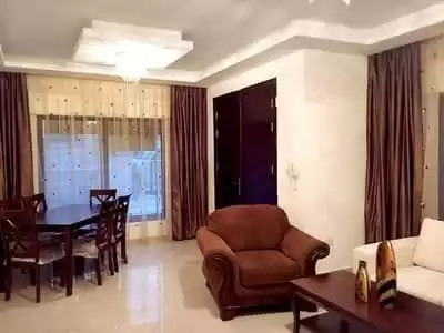 yerleşim Hazır Mülk 2 yatak odası S/F Apartman  satılık içinde Kahire #41122 - 1  image 