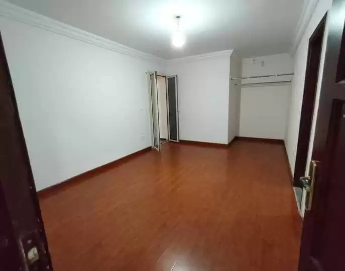 Résidentiel Propriété prête 1 chambre U / f Appartement  à vendre au Al-Manamah #41267 - 1  image 