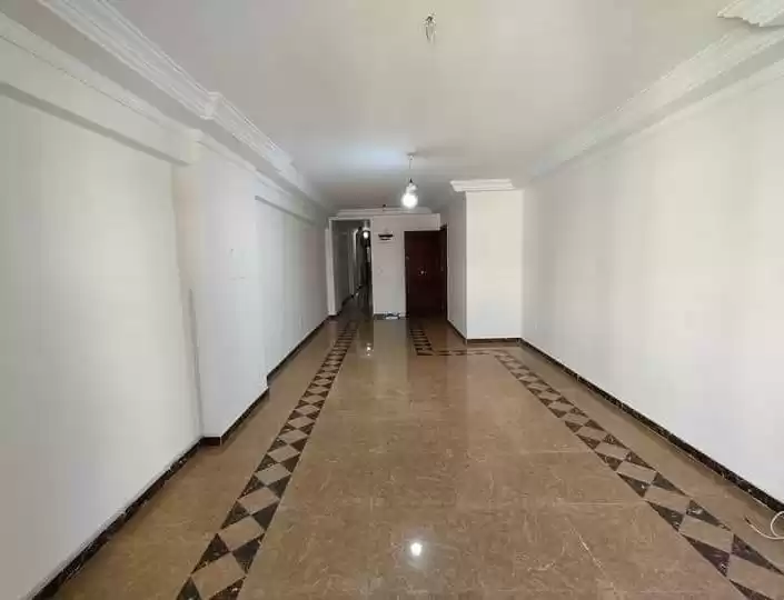 Résidentiel Propriété prête 1 chambre U / f Appartement  à vendre au Al-Manamah #41282 - 1  image 