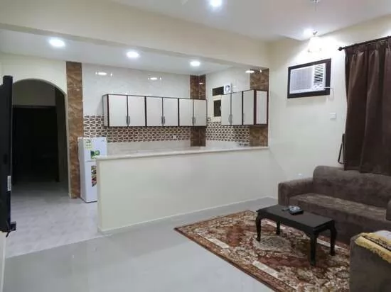 Residential Ready Property 2 Bedrooms S/F Apartment  for sale in Menofia-Governorate #41386 - 1  image 