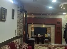 Residential Ready Property 2 Bedrooms S/F Apartment  for rent in Cairo , Cairo-Governorate #41545 - 1  image 