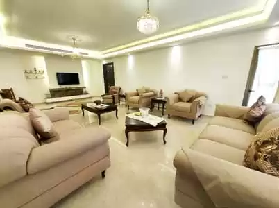 住宅 就绪物业 2 间卧室 顺丰 公寓  出售 在 开罗 , 开罗省 #41580 - 1  image 
