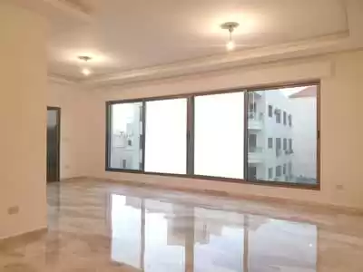 Residential Ready Property 2 Bedrooms S/F Apartment  for sale in Cairo , Cairo-Governorate #41634 - 1  image 