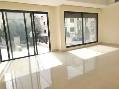 Residential Ready Property 2 Bedrooms S/F Apartment  for sale in Cairo , Cairo-Governorate #41638 - 1  image 