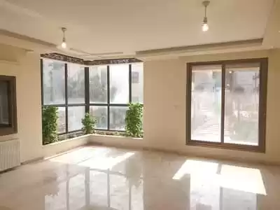 Residencial Listo Propiedad 2 dormitorios S / F Apartamento  venta en El-Cairo , Gobernación-de-El-Cairo #41674 - 1  image 