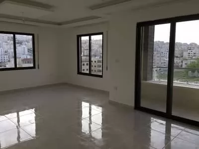Residential Ready Property 2 Bedrooms S/F Apartment  for sale in Cairo , Cairo-Governorate #41675 - 1  image 
