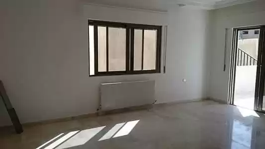 Residential Ready Property 2 Bedrooms S/F Apartment  for sale in Cairo , Cairo-Governorate #41676 - 1  image 