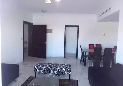 yerleşim Hazır Mülk 2 yatak odası S/F Apartman  satılık içinde Kahire #41683 - 1  image 