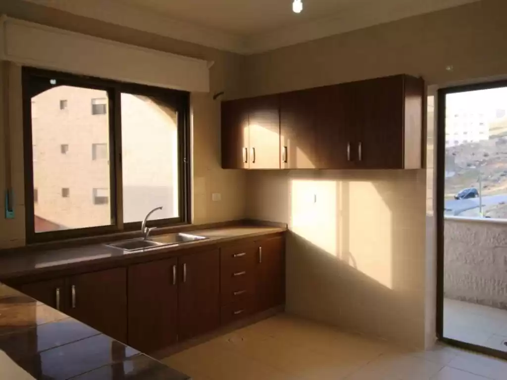 Residential Ready Property 2 Bedrooms F/F Apartment  for sale in Cairo , Cairo-Governorate #41746 - 1  image 