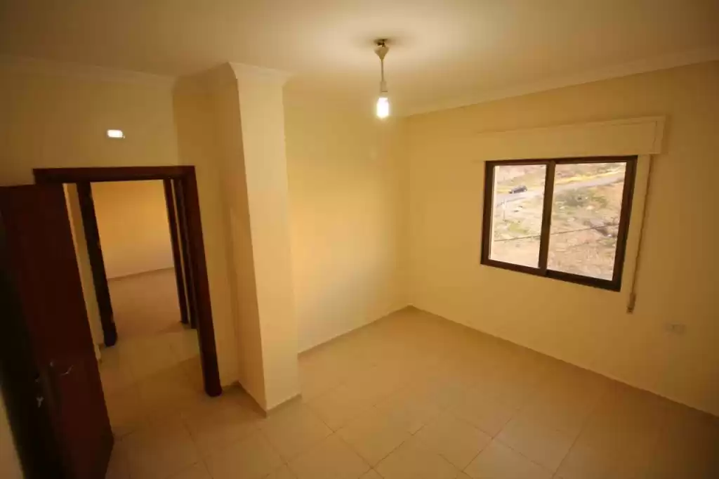 Residential Ready Property 2 Bedrooms S/F Apartment  for sale in Cairo , Cairo-Governorate #41748 - 1  image 