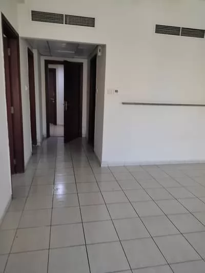 Residential Ready Property 2 Bedrooms S/F Apartment  for sale in Cairo , Cairo-Governorate #41767 - 1  image 