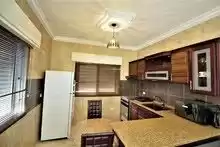 Residential Ready Property 2 Bedrooms S/F Apartment  for sale in Cairo , Cairo-Governorate #41778 - 1  image 