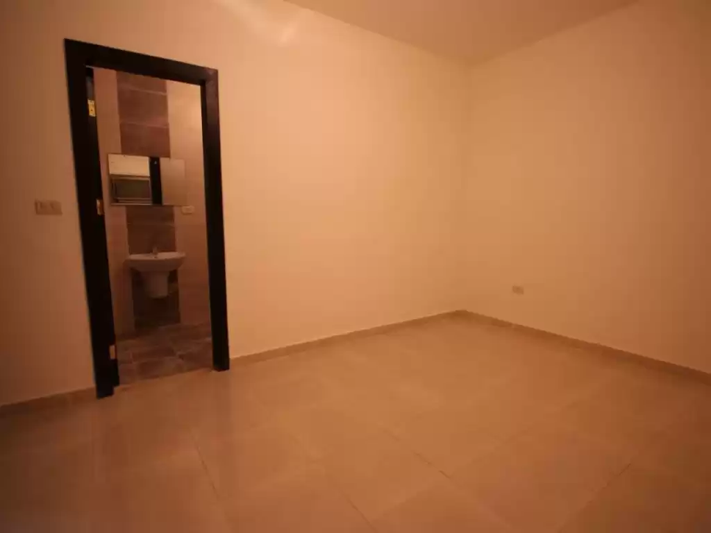 Residential Ready Property 2 Bedrooms S/F Apartment  for rent in Cairo , Cairo-Governorate #41798 - 1  image 
