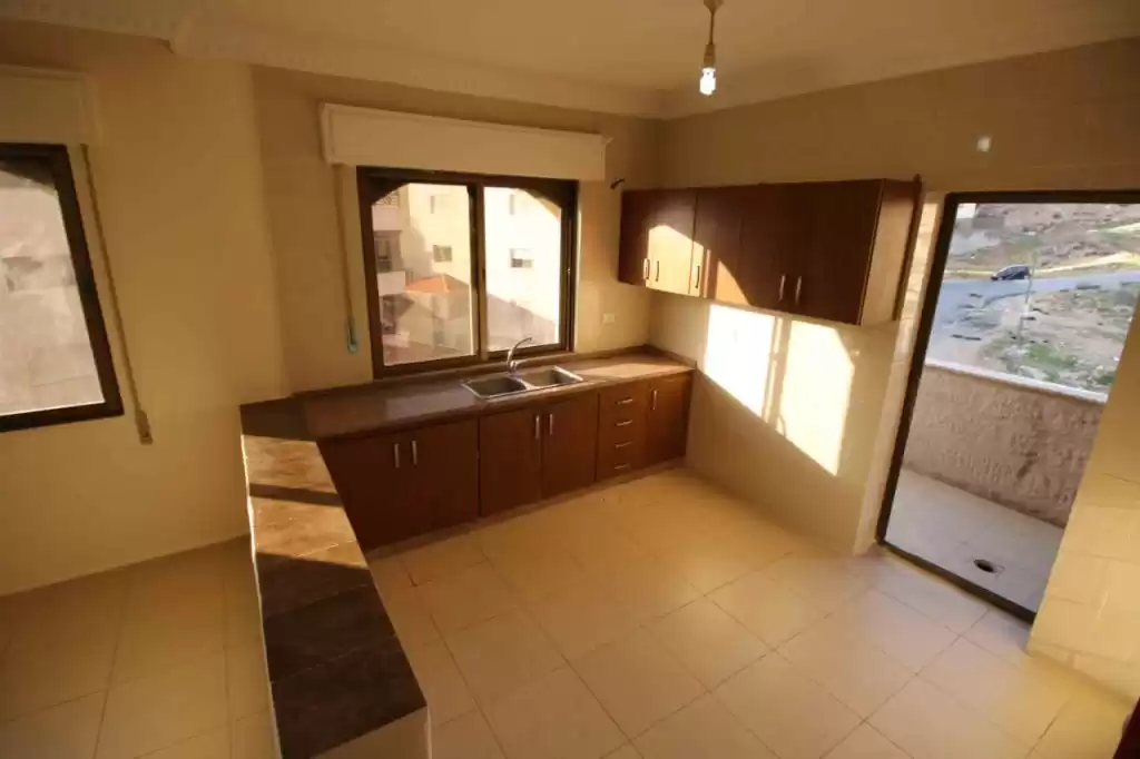Residencial Listo Propiedad 2 dormitorios S / F Apartamento  venta en El-Cairo , Gobernación-de-El-Cairo #41802 - 1  image 