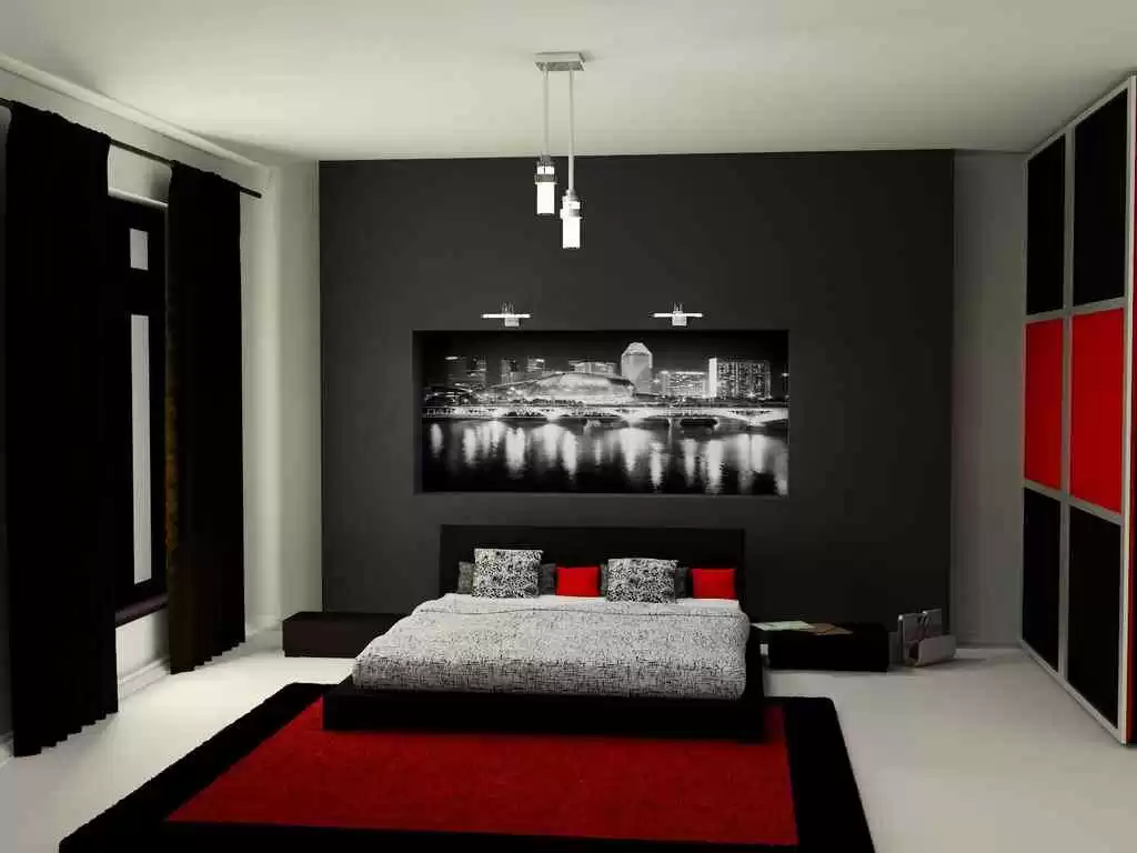 yerleşim Hazır Mülk 2 yatak odası U/F Apartman  satılık içinde İskenderiye #41968 - 1  image 
