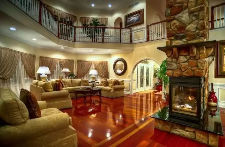 مسکونی املاک آماده 2 اتاق خواب U/F دوبلکس  برای فروش که در اسکندریه , اسکندریه-استان #42012 - 1  image 