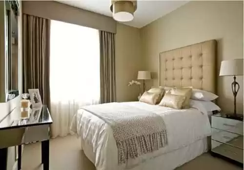 yerleşim Hazır Mülk 2 yatak odası U/F Apartman  satılık içinde İskenderiye #42029 - 1  image 