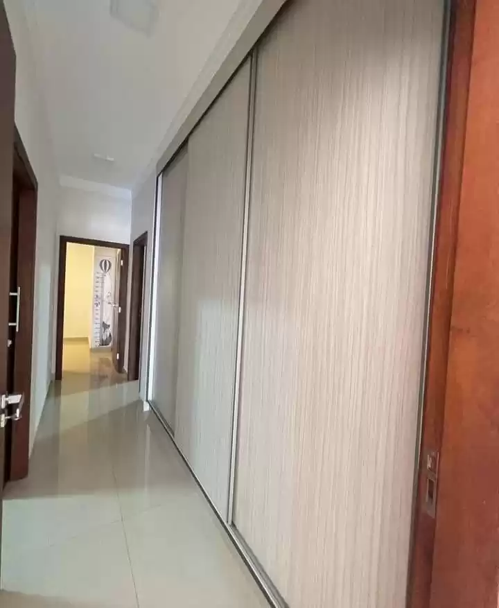 Residencial Listo Propiedad 2 dormitorios U / F Apartamento  venta en Estanbul #42032 - 1  image 