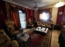 Residential Ready Property 2 Bedrooms F/F Apartment  for sale in Cairo , Cairo-Governorate #42050 - 1  image 