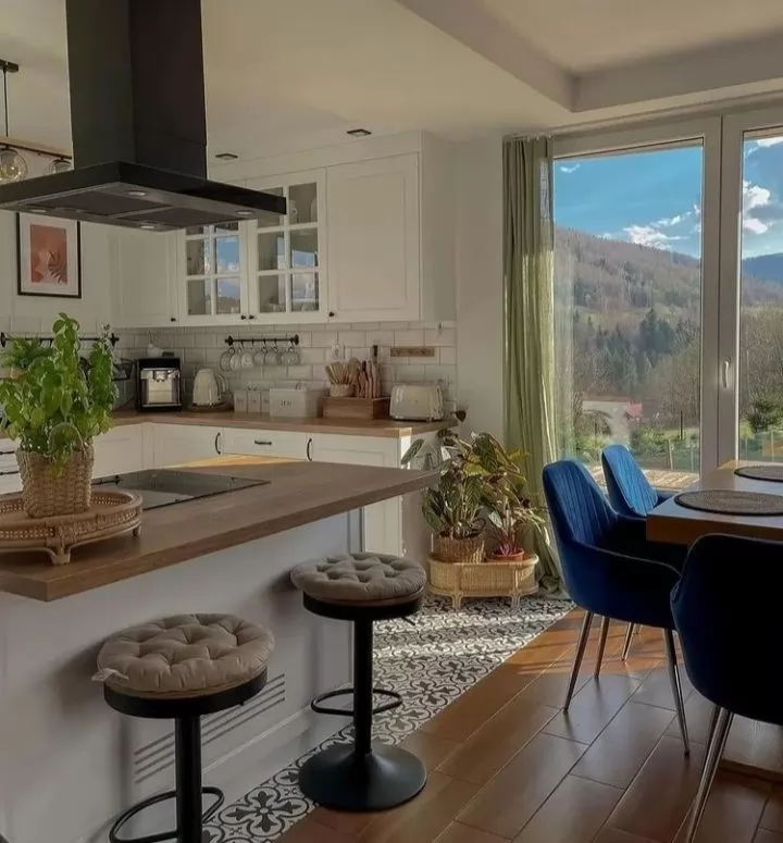 住宅 就绪物业 3 间卧室 U/F 公寓  出售 在 伊斯坦布尔 #42121 - 1  image 