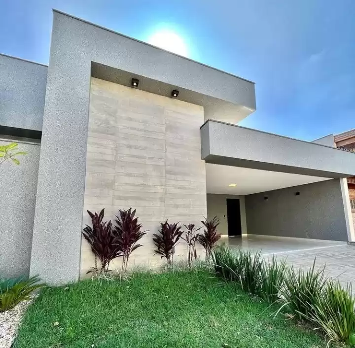 Residencial Listo Propiedad 1 dormitorio U / F Apartamento  venta en Estanbul #42126 - 1  image 