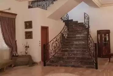 سكني عقار جاهز 3 + غرفة خادمة غير مفروش دوبلكس  للبيع في الإسكندرية #42168 - 1  صورة 