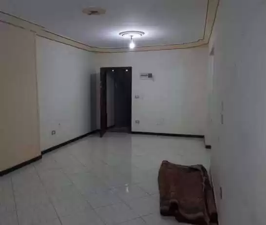 yerleşim Hazır Mülk 2 yatak odası F/F Apartman  satılık içinde İskenderiye #42192 - 1  image 