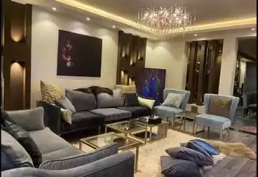 Residencial Listo Propiedad 3 dormitorios U / F Dúplex  venta en Gobernación-de-Alejandría #42230 - 1  image 