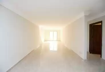 Жилой Готовая недвижимость 2 спальни Н/Ф Квартира  продается в Александрия-губернаторство #42235 - 1  image 