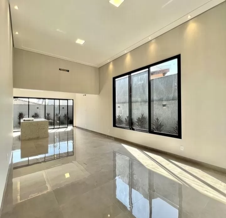 سكني عقار جاهز 2 غرف  غير مفروش شقة  للإيجار في اسطنبول #42318 - 1  صورة 