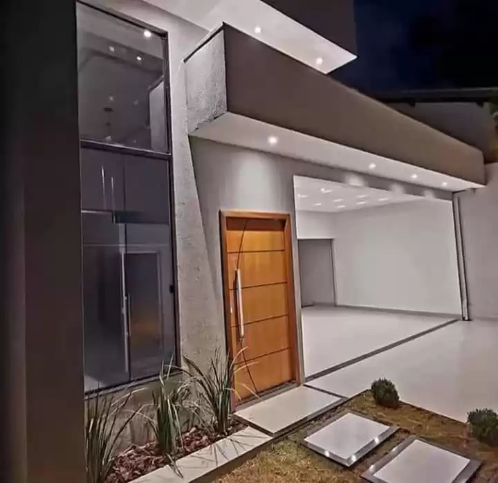 Wohn Klaar eigendom 2 Schlafzimmer U/F Wohnung  zu vermieten in Istanbul #42334 - 1  image 