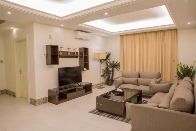 Residential Ready Property 2 Bedrooms U/F Apartment  for sale in Cairo , Cairo-Governorate #42383 - 1  image 