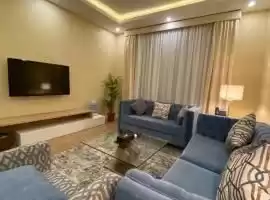 مسکونی املاک آماده 2 اتاق خواب U/F اپارتمان  برای فروش که در اسکندریه , اسکندریه-استان #42434 - 1  image 