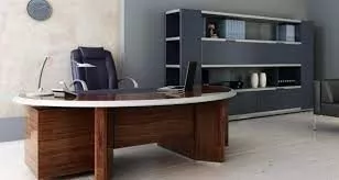 商业的 就绪物业 楼/楼 办公室  出租 在 特拉布宗 , 奥塔希萨尔 , 特拉布宗 #42501 - 1  image 