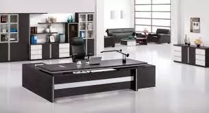 تجاري عقار جاهز مفروش مكتب  للبيع في أنقرة #42513 - 1  صورة 