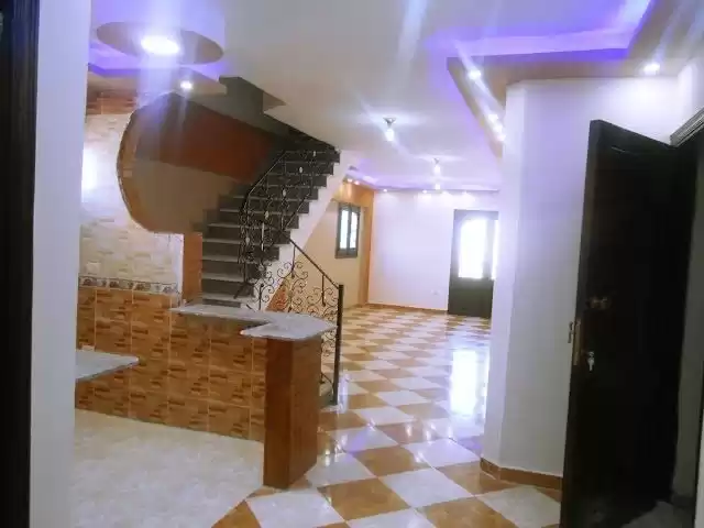 Mixte Utilisé Propriété prête 2 + femme de chambre F / F Duplex  à vendre au Ankara #42526 - 1  image 