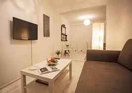 yerleşim Hazır Mülk 5 Yatak Odası S/F Apartman  satılık içinde İstanbul #42556 - 1  image 