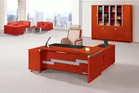 تجاري عقار جاهز مفروش مكتب  للبيع في اسطنبول #42581 - 1  صورة 