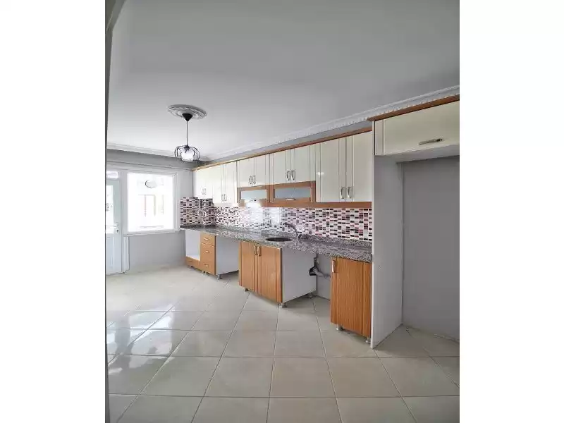 Résidentiel Propriété prête 2 chambres U / f Appartement  à vendre au Istanbul #42716 - 1  image 
