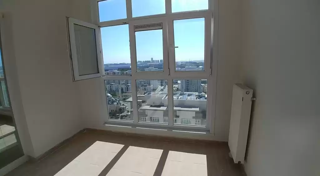 Residencial Listo Propiedad 2 dormitorios U / F Apartamento  venta en Estanbul #42732 - 1  image 