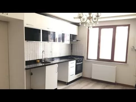 Résidentiel Propriété prête Studio S / F Appartement  à vendre au Istanbul #42900 - 1  image 