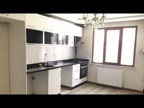 Wohn Klaar eigendom Studio S/F Wohnung  zu verkaufen in Istanbul #42900 - 1  image 